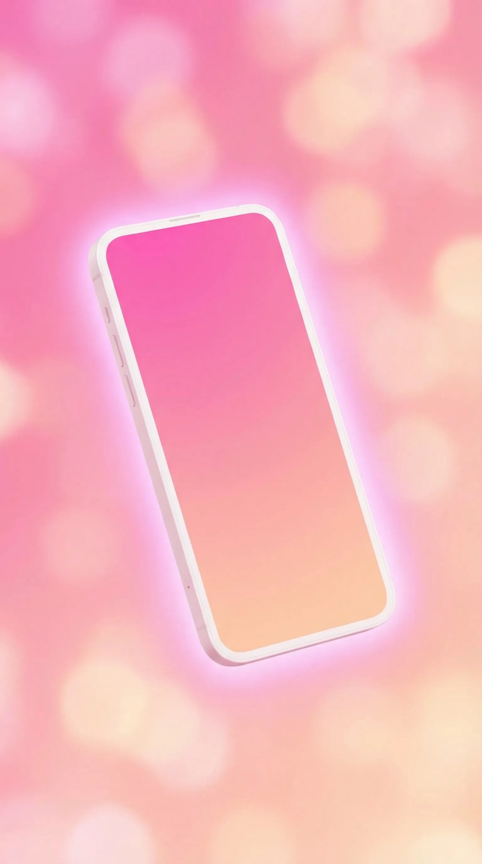 汤不热官网 APP手机客户端